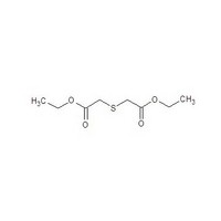 Diethyl 2,2’-thiodiacetate