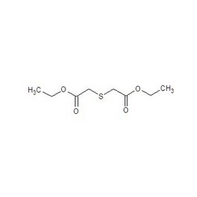 Diethyl 2,2’-thiodiacetate