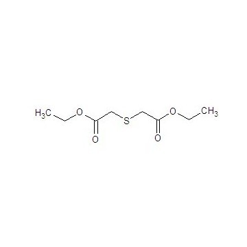 Diethyl 2,2’-thiodiacetate