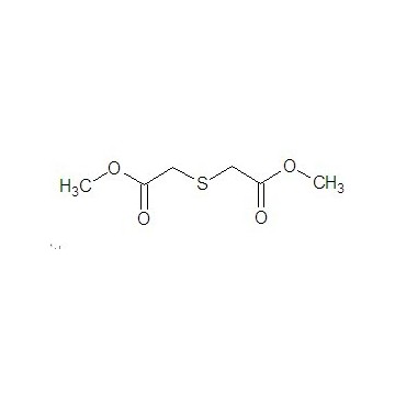 Dimethyl 2,2'-thiobisacetate