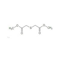 Dimethyl 2,2'-thiobisacetate
