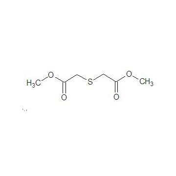 Dimethyl 2,2'-thiobisacetate