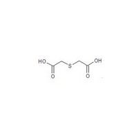 2,2'-Thiodiacetic acid