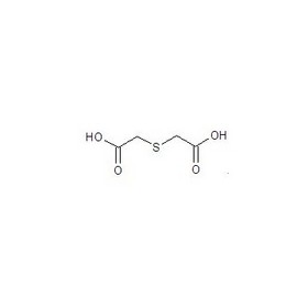 2,2'-Thiodiacetic acid