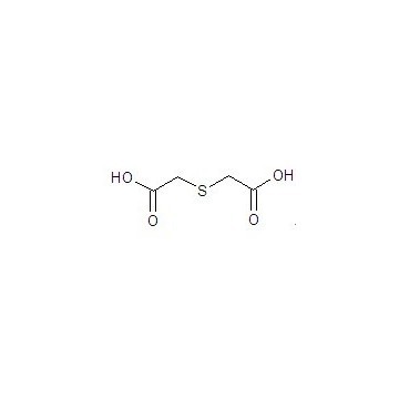 2,2'-Thiodiacetic acid