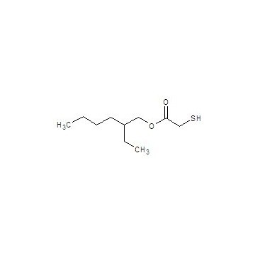 2-Ethylhexyl Thioglycolate
