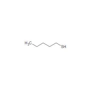 1-Pentanethiol