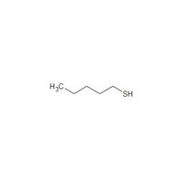 1-Pentanethiol