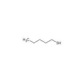 1-Pentanethiol