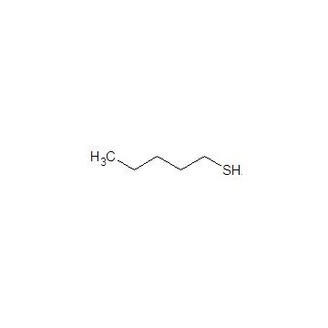 1-Pentanethiol