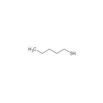 1-Pentanethiol