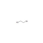 1,2-Ethanedithiol