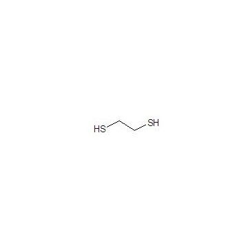 1,2-Ethanedithiol