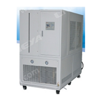 Refrigeration Heating System  FL-36000WH Temperature range 5℃～50℃