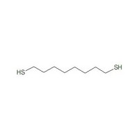 1,8-Octanedithiol