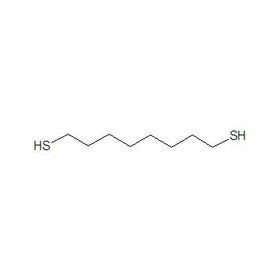 1,8-Octanedithiol