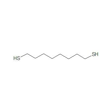 1,8-Octanedithiol