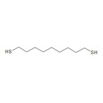 1,9-Nonanedithiol