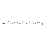 1,9-Nonanedithiol