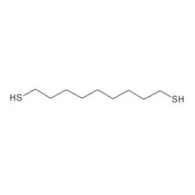 1,9-Nonanedithiol