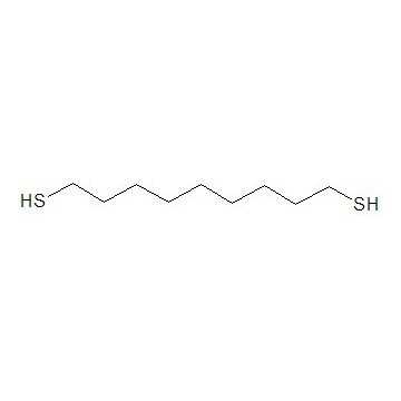 1,9-Nonanedithiol