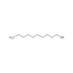 1-Decanethiol