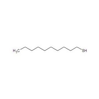 1-Decanethiol