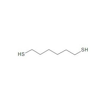 1,6-dihexyl mercaptan