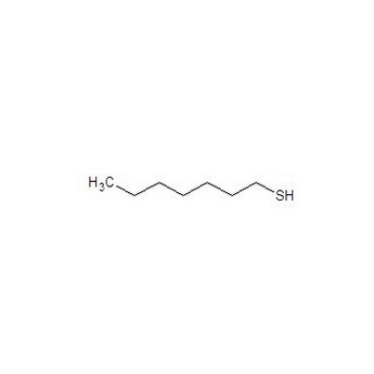 1-heptanethiol