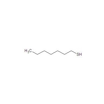 1-heptanethiol