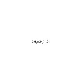 1-Chlorotetradecane