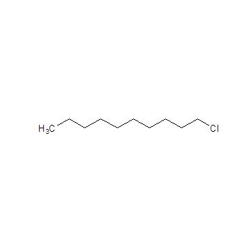 1-Chlorodecane