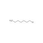 1-chloroheptane