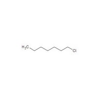 1-chloroheptane