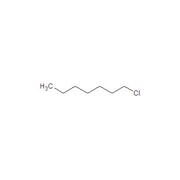 1-chloroheptane