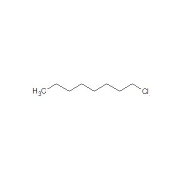 1-chlorooctane