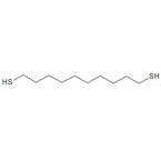 1,10-Decanedithiol