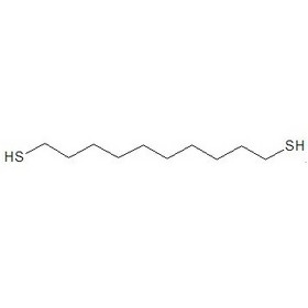 1,10-Decanedithiol