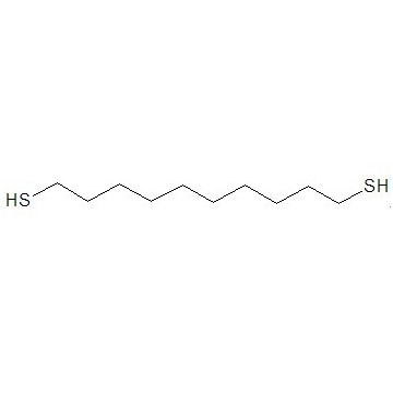 1,10-Decanedithiol