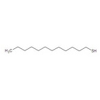 1-Dodecanethiol