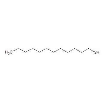 1-Dodecanethiol