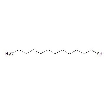 1-Dodecanethiol