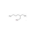 2-Ethyl-1-hexanethiol