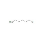 1-Hexanethiol