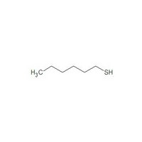 1-Hexanethiol