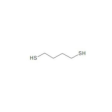 1,4-dibutyl mercaptan