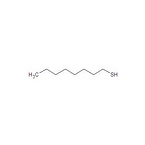 1-Octanethiol