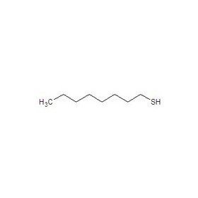 1-Octanethiol