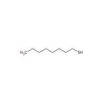 1-Octanethiol