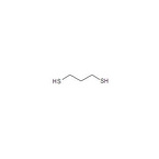 1,3-Propanedithiol